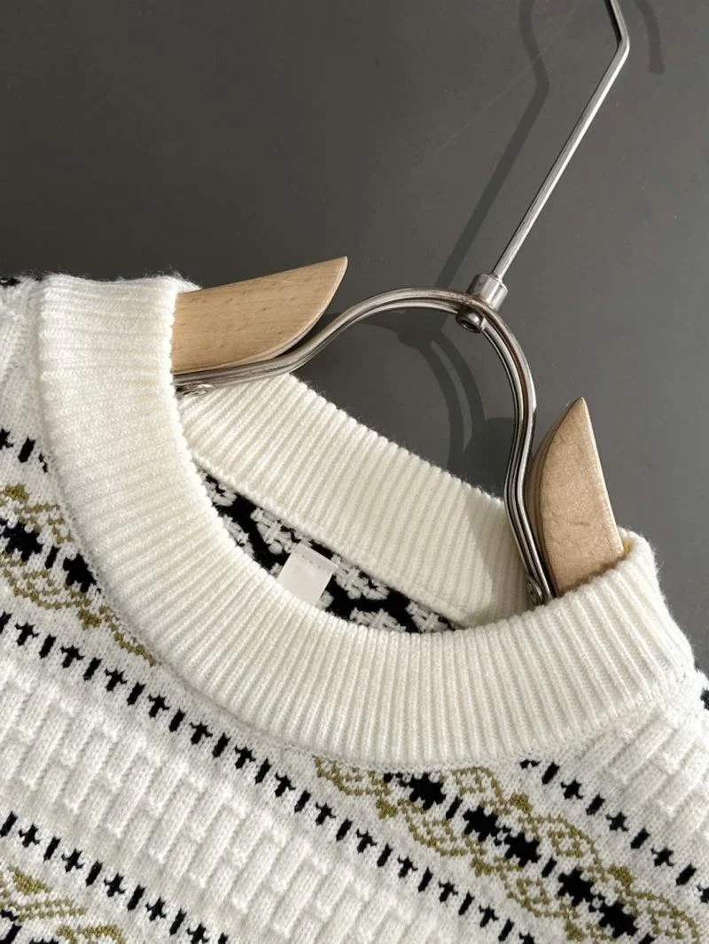 SportInspired Loewe Sweaters 163776