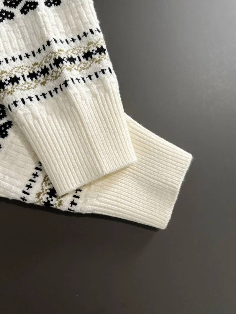 SportInspired Loewe Sweaters 163776
