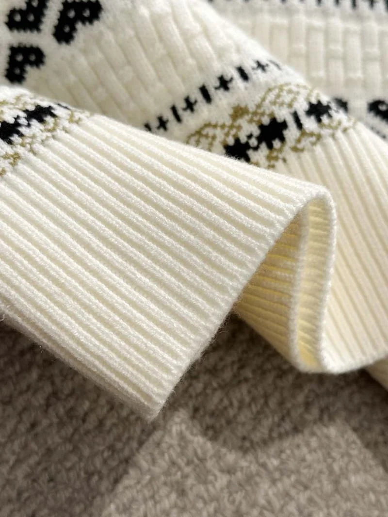 SportInspired Loewe Sweaters 163776