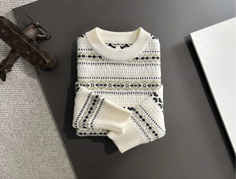 SportInspired Loewe Sweaters 163776