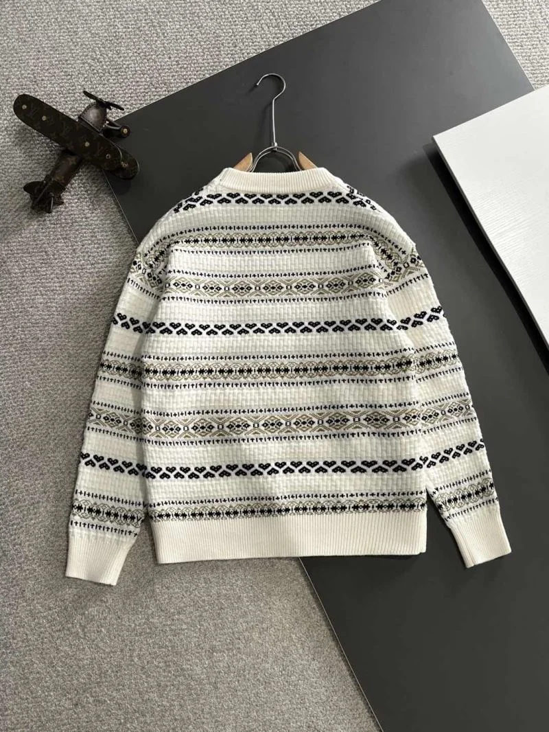 SportInspired Loewe Sweaters 163776