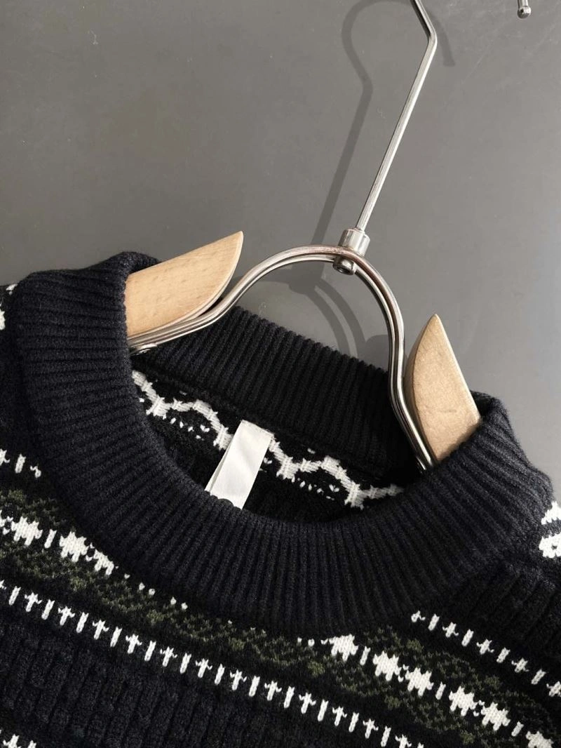 Efficient Loewe Sweaters 146794