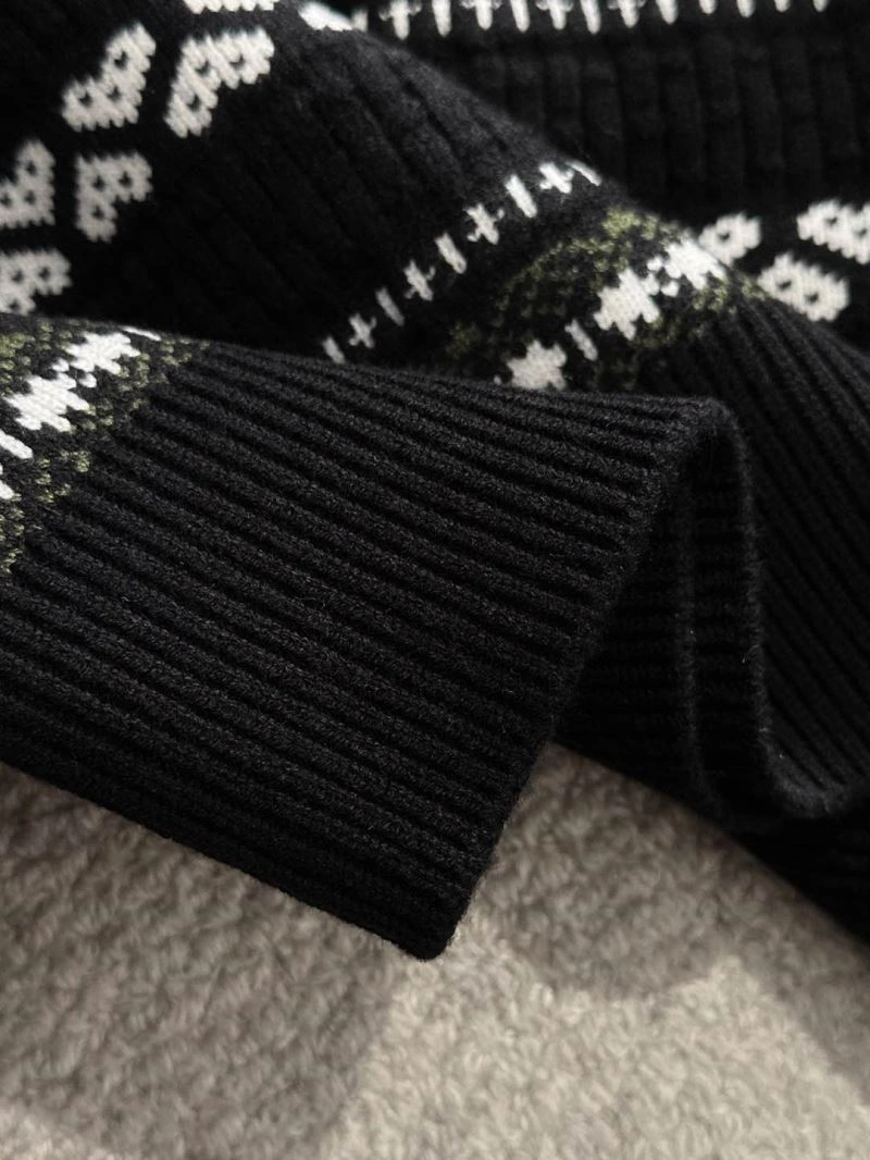 Efficient Loewe Sweaters 146794