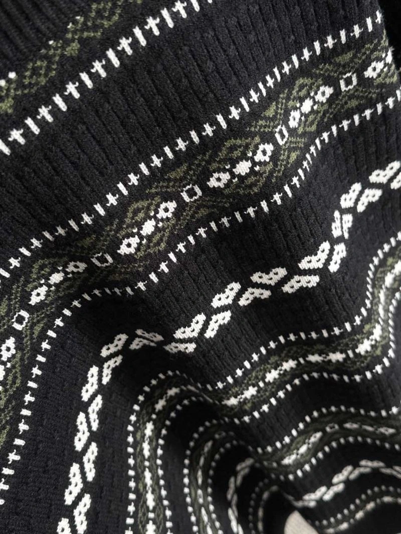 Efficient Loewe Sweaters 146794