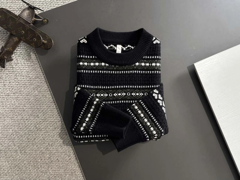 Efficient Loewe Sweaters 146794