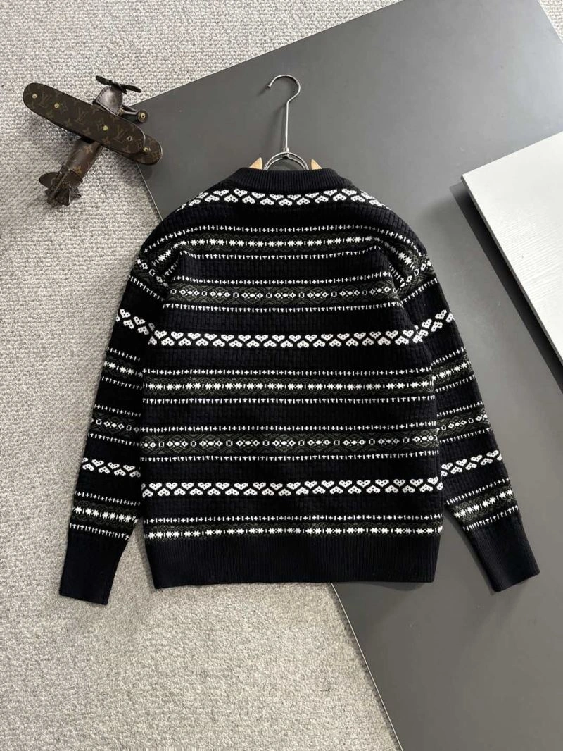 Efficient Loewe Sweaters 146794