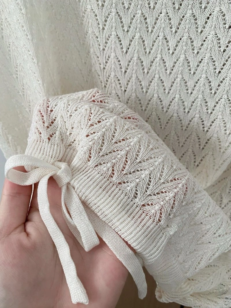 Lightweight Loewe Sweaters 156825