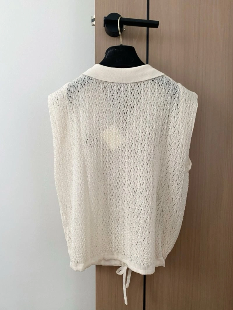 Lightweight Loewe Sweaters 156825