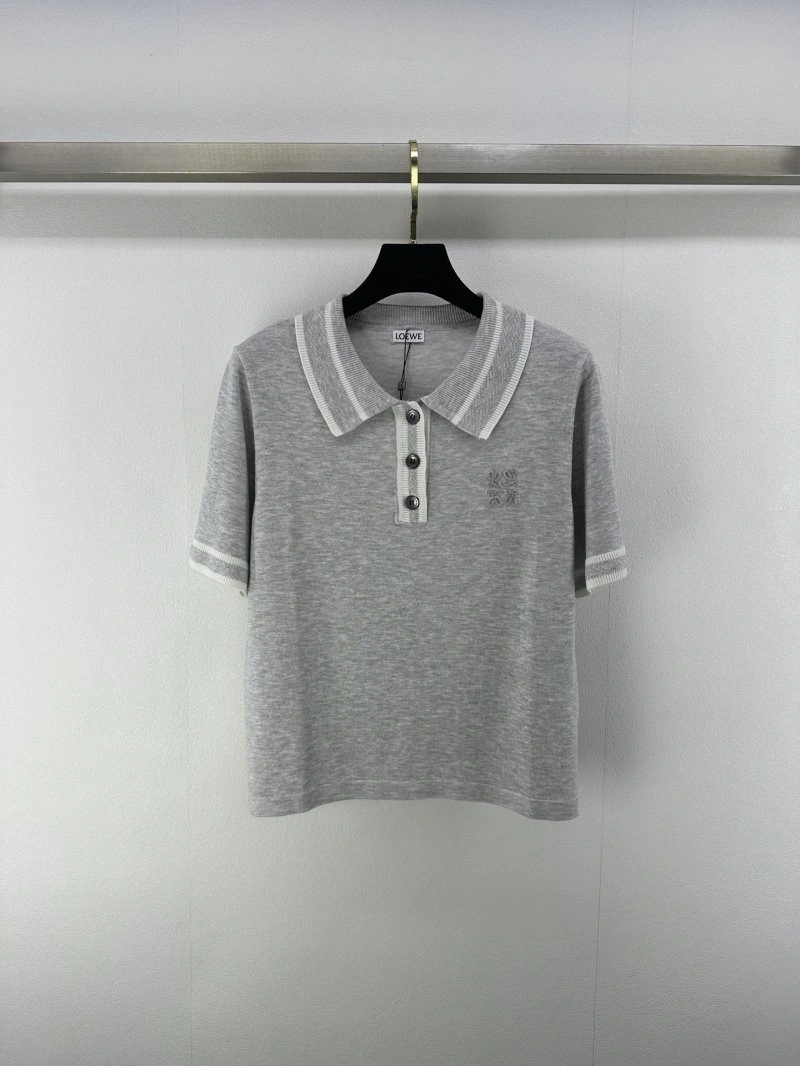 Refined Loewe Sweaters 149675