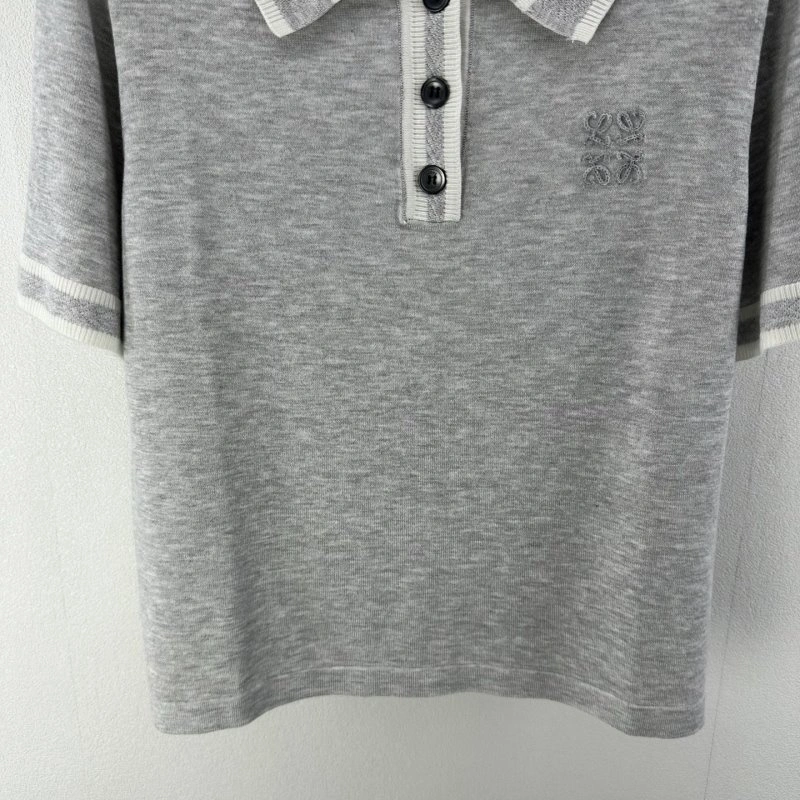 Refined Loewe Sweaters 149675