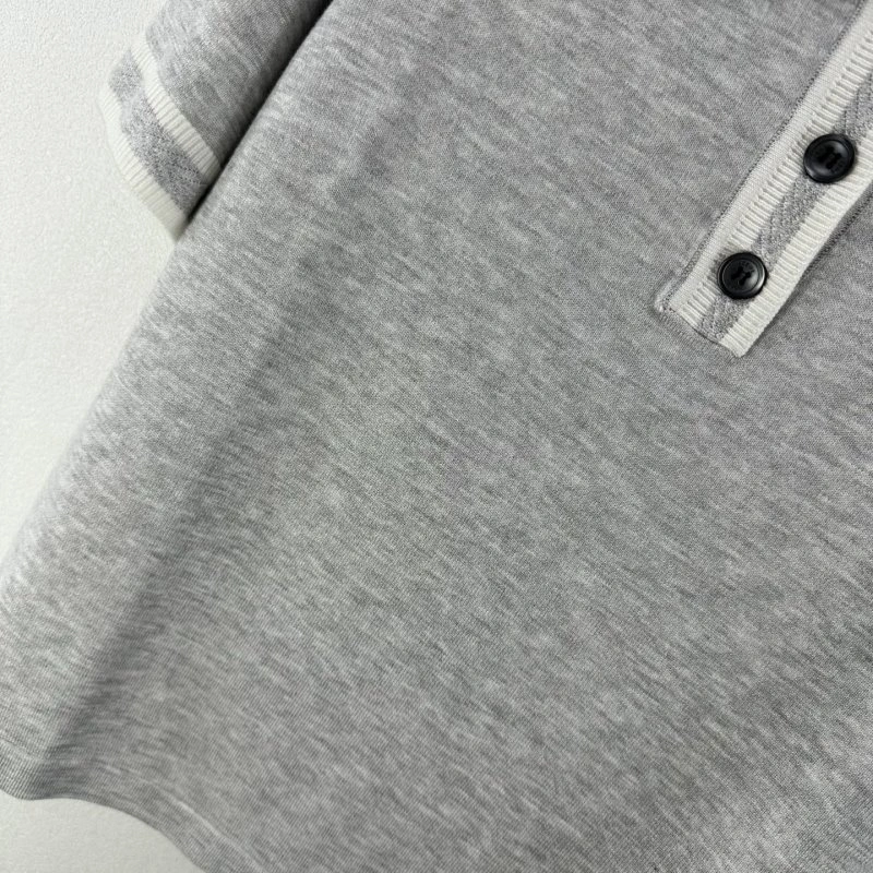 Refined Loewe Sweaters 149675
