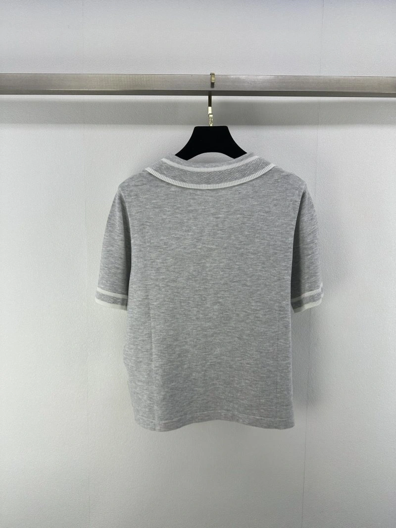 Refined Loewe Sweaters 149675