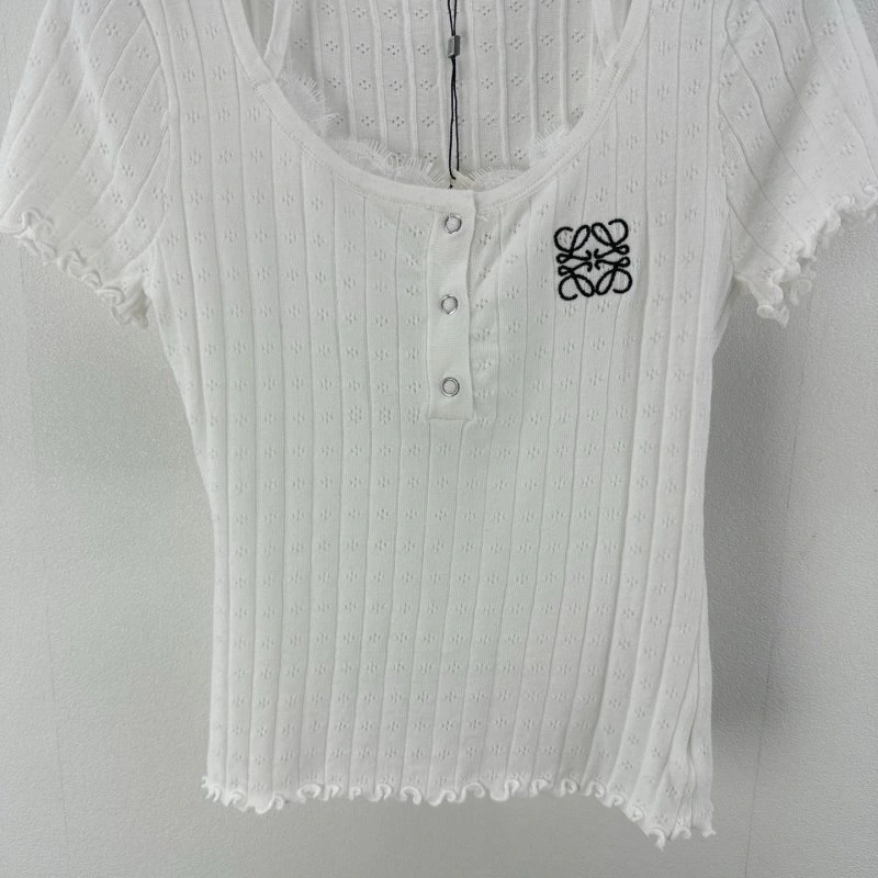 Loewe Sweaters Packable 149683