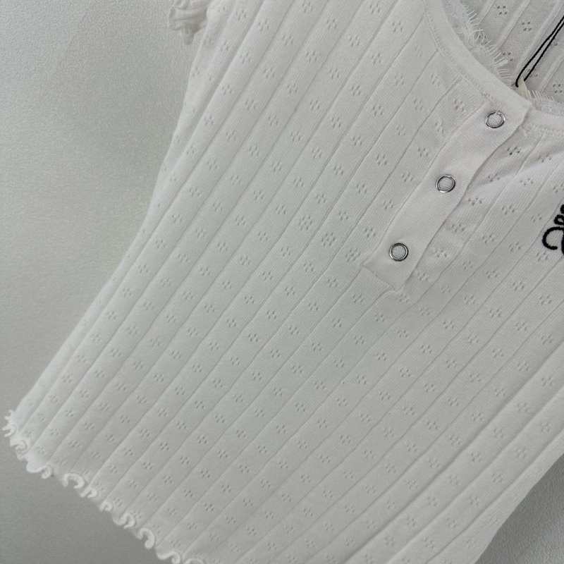 Loewe Sweaters Packable 149683
