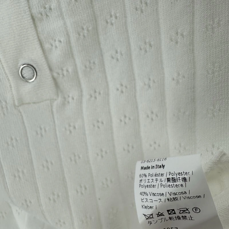 Loewe Sweaters Packable 149683