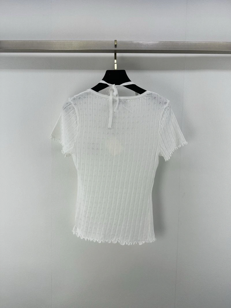 Loewe Sweaters Packable 149683