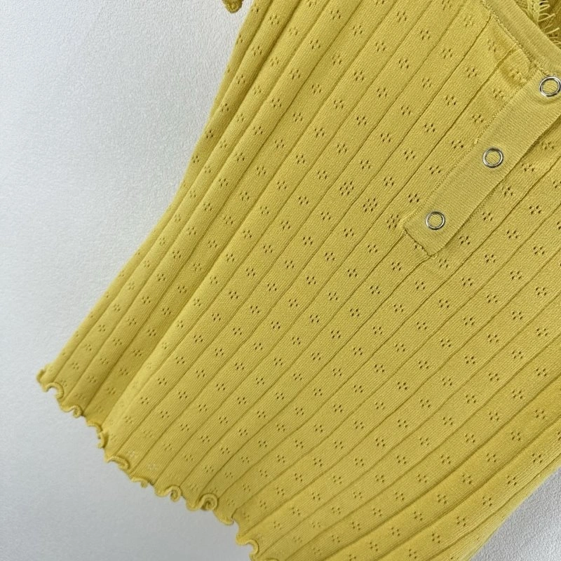 Loewe Sweaters Original 149696