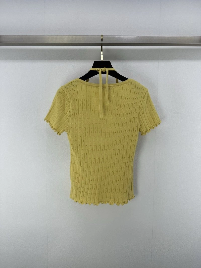 Loewe Sweaters Original 149696