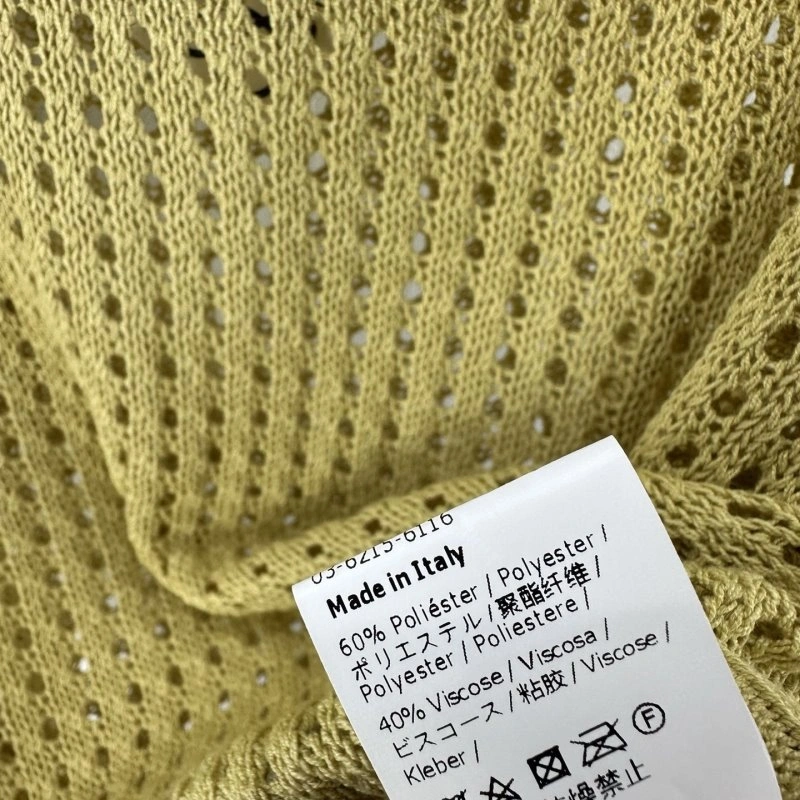 Loewe Sweaters Lightweight 149677