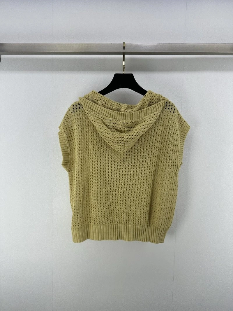 Loewe Sweaters Lightweight 149677