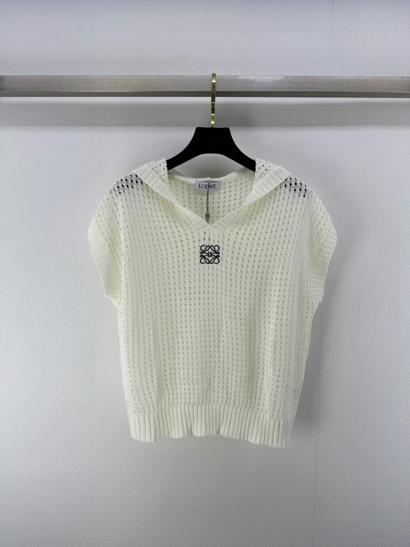 Cozy Loewe Sweaters 149679
