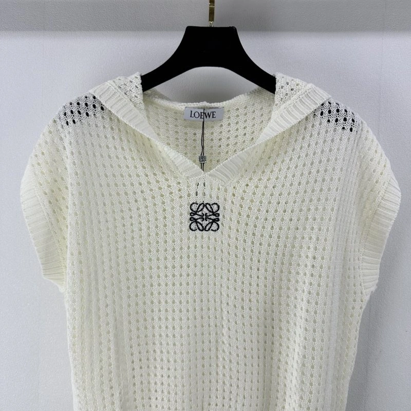 Cozy Loewe Sweaters 149679