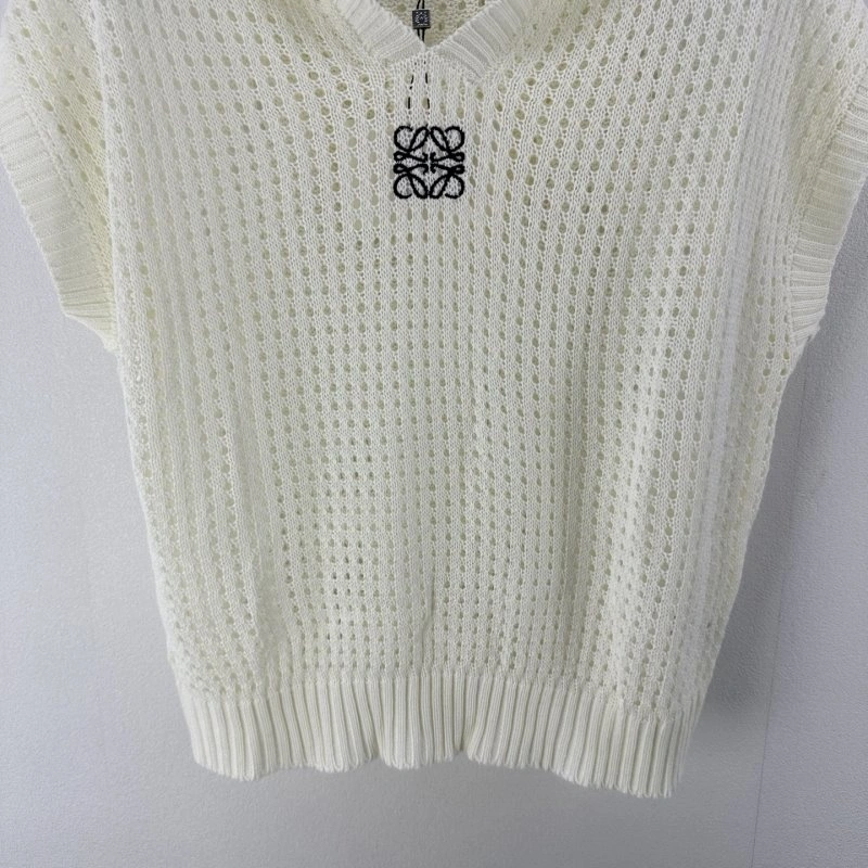 Cozy Loewe Sweaters 149679