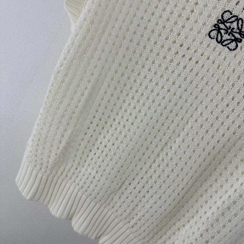 Cozy Loewe Sweaters 149679