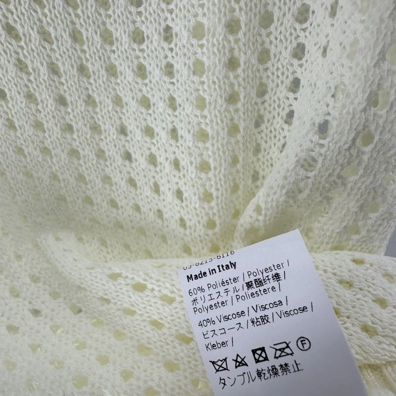 Cozy Loewe Sweaters 149679
