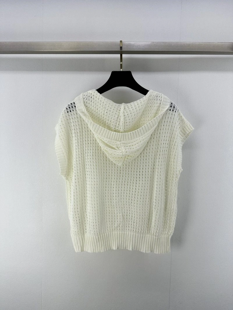 Cozy Loewe Sweaters 149679