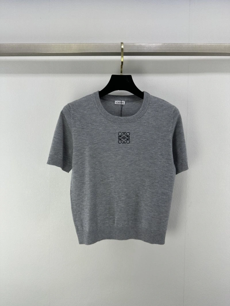 Loewe Sweaters Premium 149688