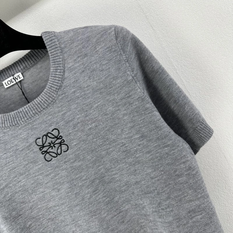 Loewe Sweaters Premium 149688