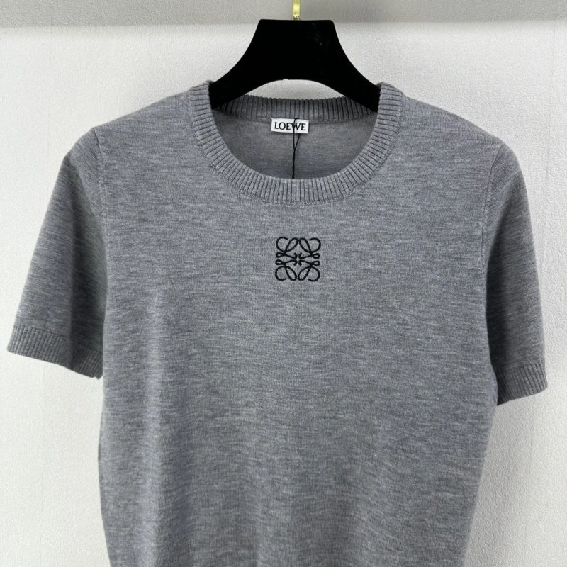 Loewe Sweaters Premium 149688