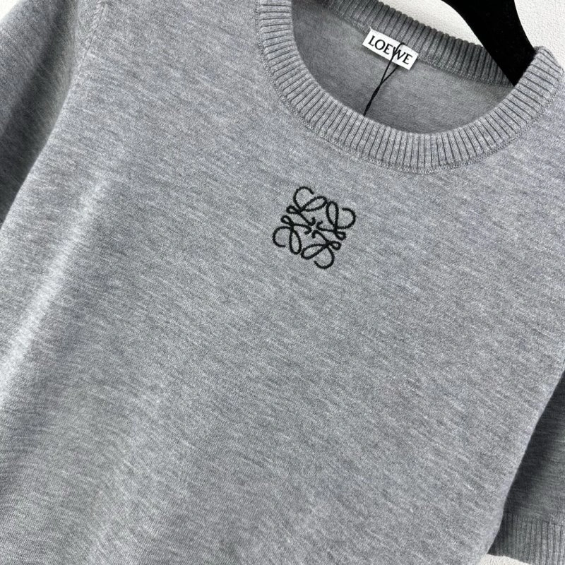 Loewe Sweaters Premium 149688