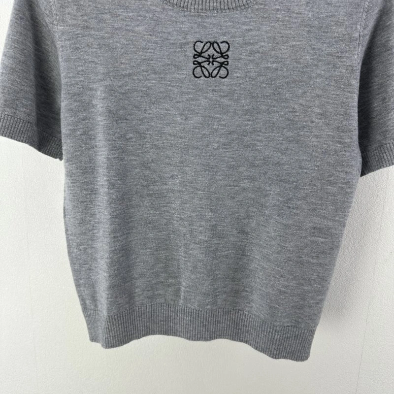 Loewe Sweaters Premium 149688