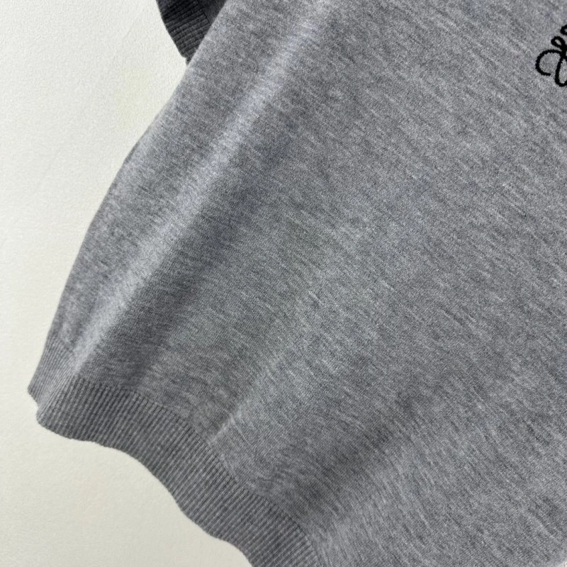 Loewe Sweaters Premium 149688