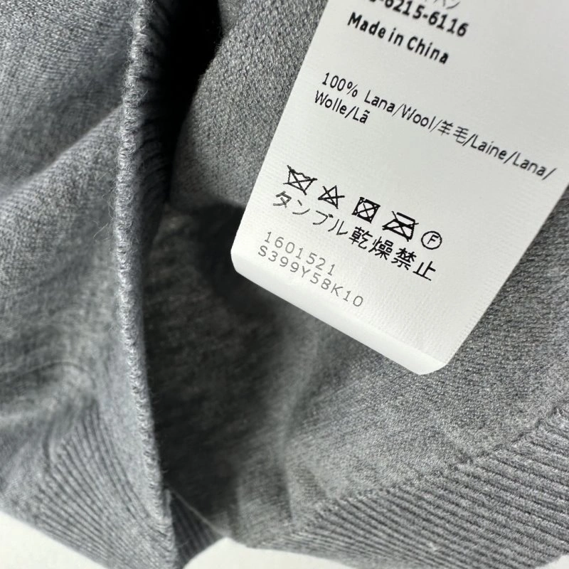 Loewe Sweaters Premium 149688