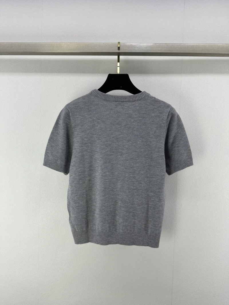 Loewe Sweaters Premium 149688