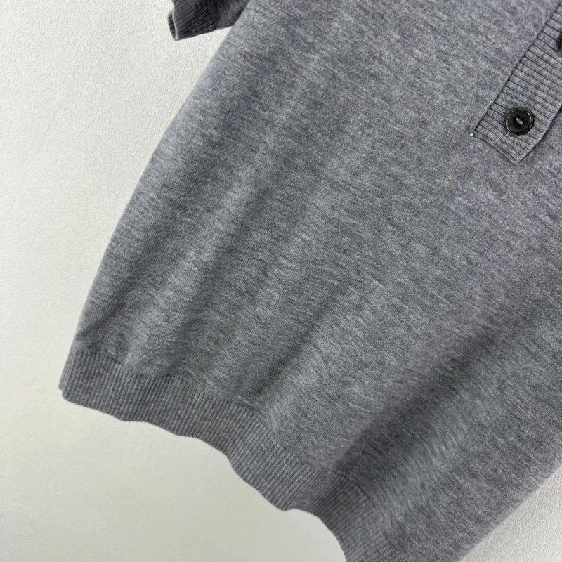 Loewe Sweaters ComfortFit 149673