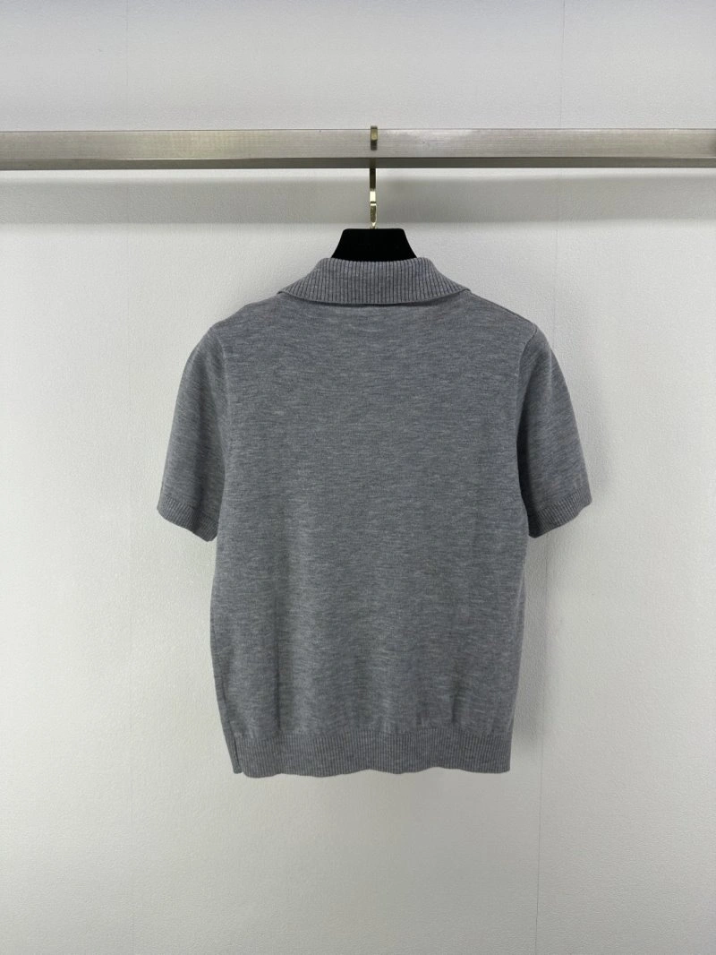 Loewe Sweaters ComfortFit 149673