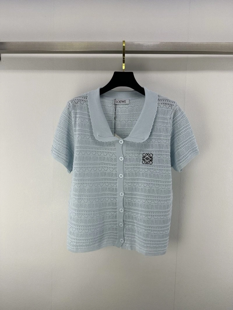 Loewe Sweaters WellDesigned 149668