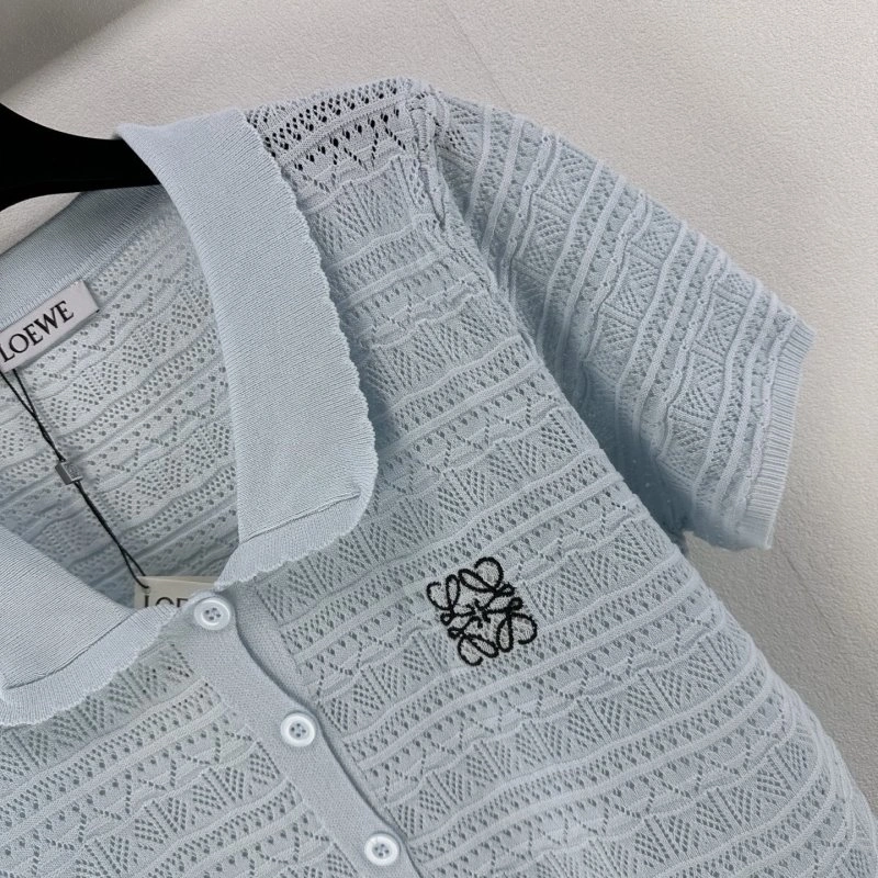Loewe Sweaters WellDesigned 149668