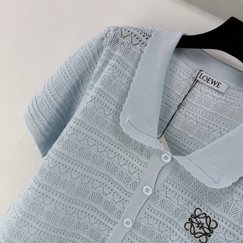 Loewe Sweaters WellDesigned 149668