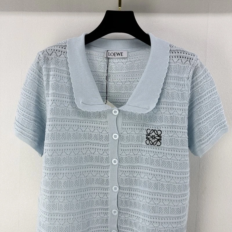 Loewe Sweaters WellDesigned 149668