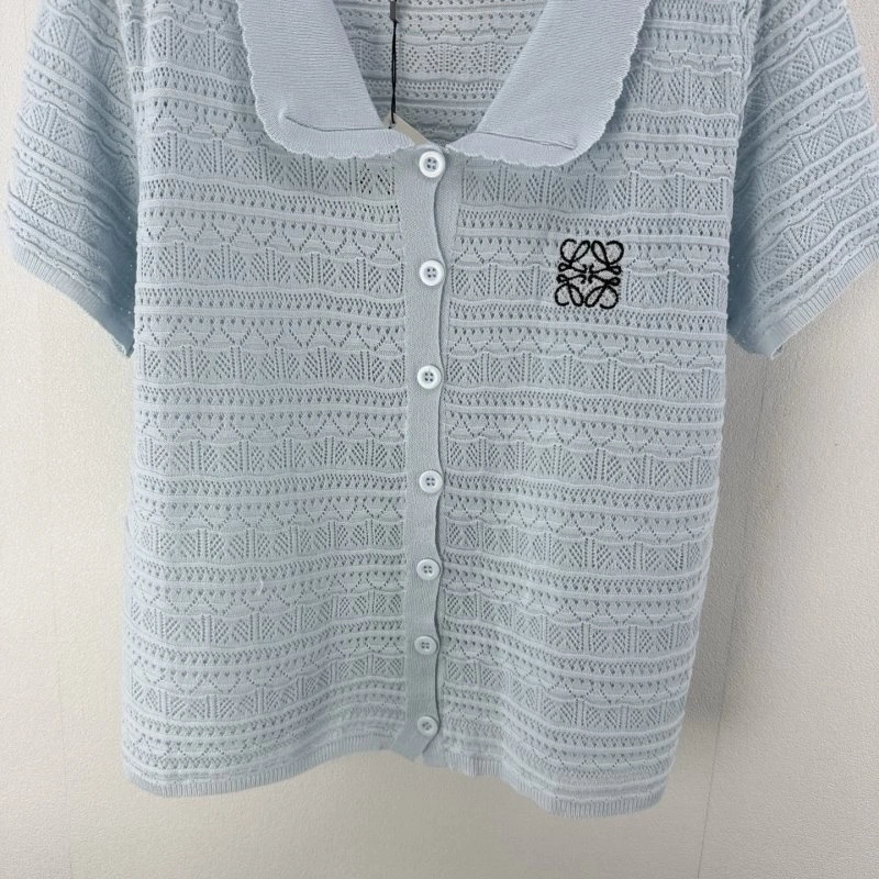 Loewe Sweaters WellDesigned 149668