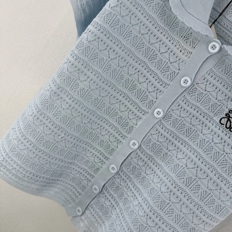 Loewe Sweaters WellDesigned 149668