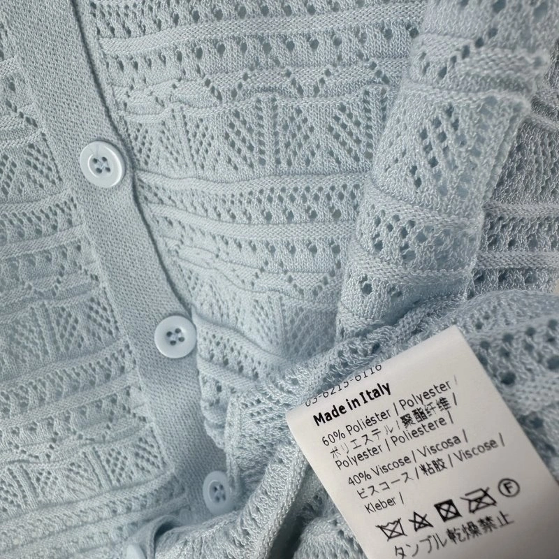 Loewe Sweaters WellDesigned 149668