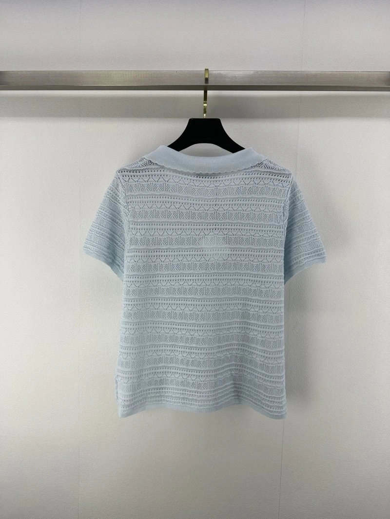 Loewe Sweaters WellDesigned 149668