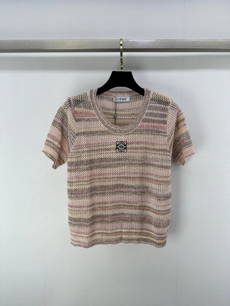 Timeless Loewe Sweaters 149690