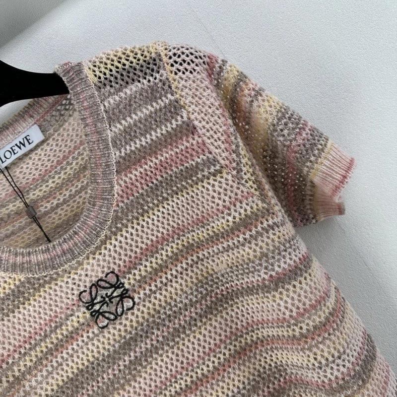 Timeless Loewe Sweaters 149690